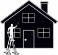 Cotswold Home Maintenance Logo